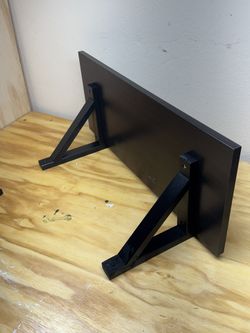 Ikea Wall Shelves