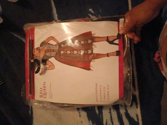 If You Like Alice In Wonderland And You Like Cosplay This Is For You