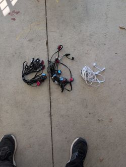 Govee 16 Ft Extensions