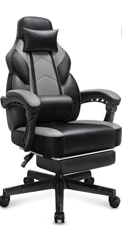 Meilocar Gaming Chair