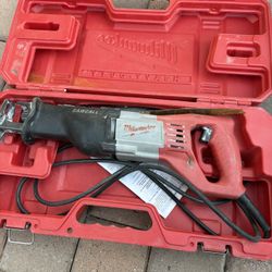 Excellent condition