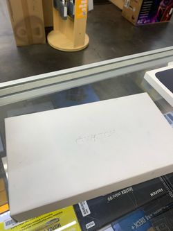 Apple Watch Ultra 3 49mm Natural Titanium