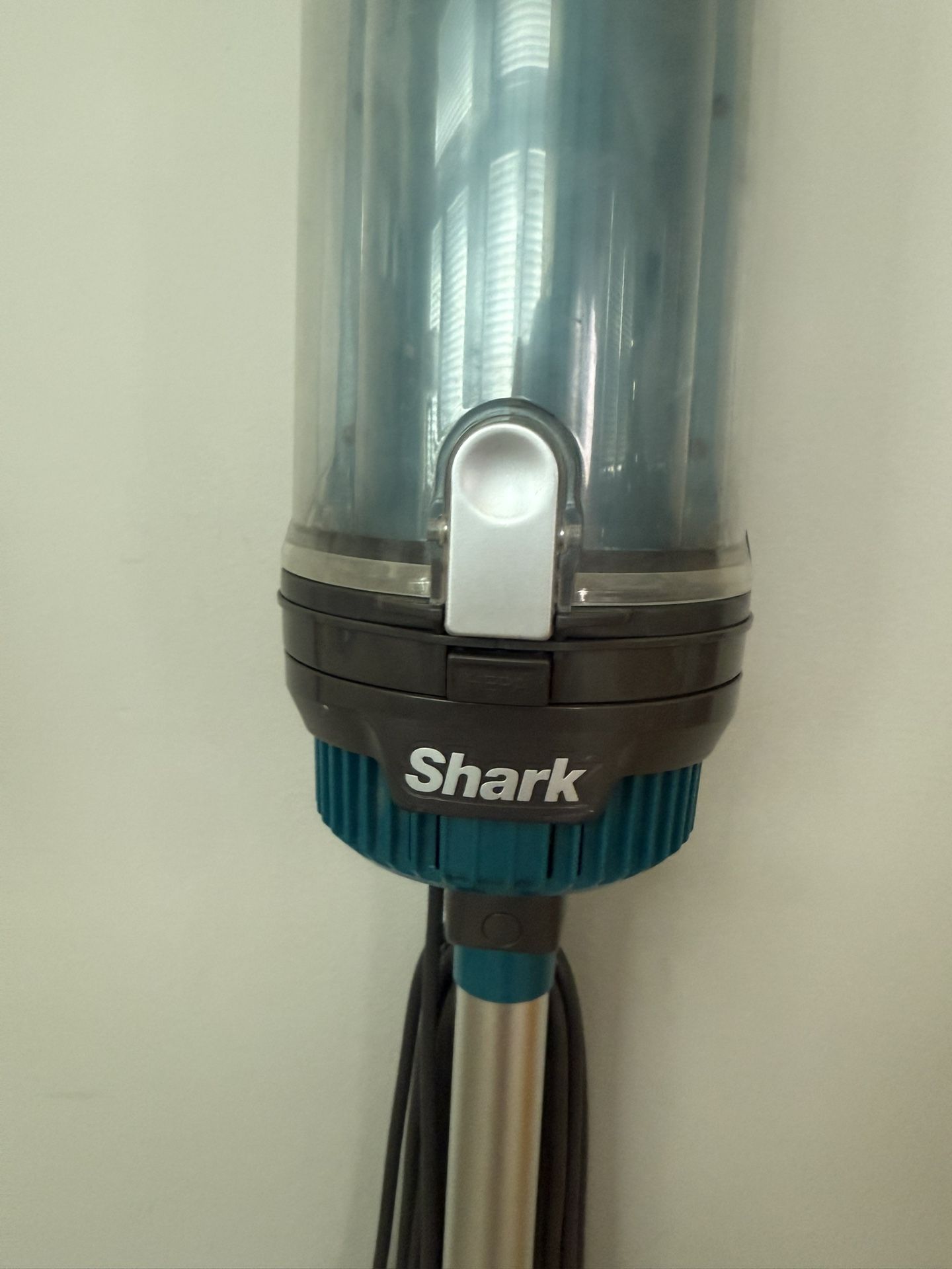 Shark Stick Vacuum - Lightweight