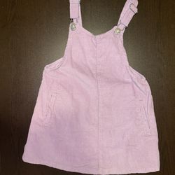 Toddler Size 3t