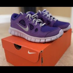 Nike Sneakers Brand New 