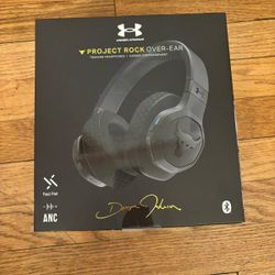 AUDIFONOS INALAMBRICOS