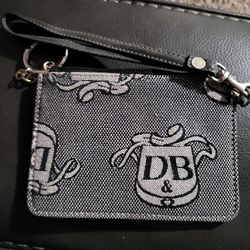 Coin Purse 