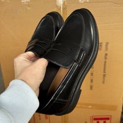 Women’s Loafers Size  6.5 