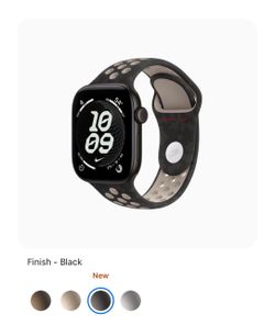 APPLE WATCH SERIES 12