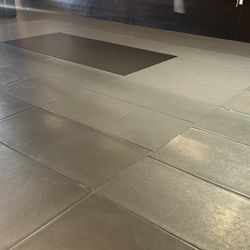 Exercise Mats / Gym Mats