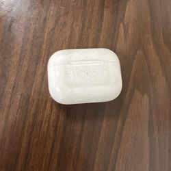 AirPod Pro 2