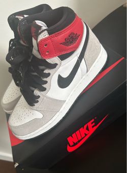 Jordan 1