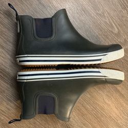 Men's 10 - Boots