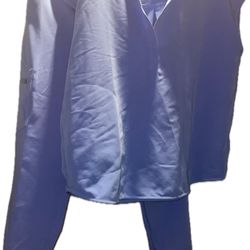 Figs Scrubs