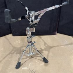 Yamaha SS-740A Snare Stand