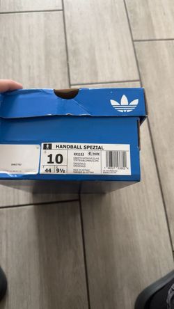 Adidas shoes men