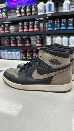 Air Jordan 1