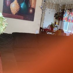 Sectional Couches