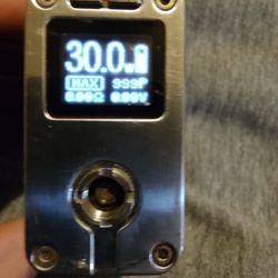 510 Battery 150