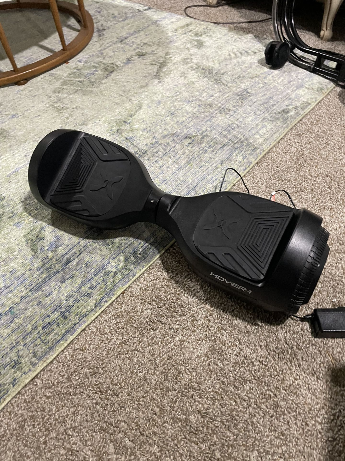 hover-1