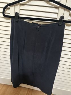 Women’s Suit Short Sleeved Silk