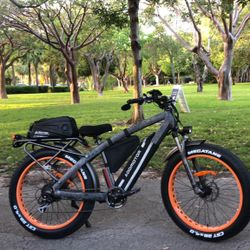 AddMotor Motan M-560 P7