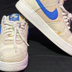 Nike Air Force 1 low 