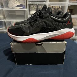 Sz 10.5 Jordan 11 Low CMFT $60 FIRM NO TRADES