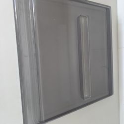 Cover For Allen &Heath QU – 16 Audio Mixer