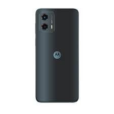 moto g stylus 5G - 2023 Unlocked For Any Sim Card Or Service