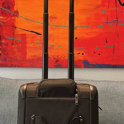 Tumi Merge Collection Rolling Computer/Briefcase