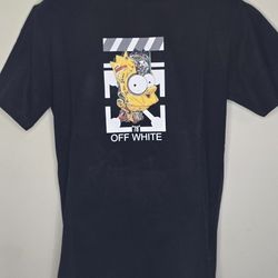 Premium Shirts