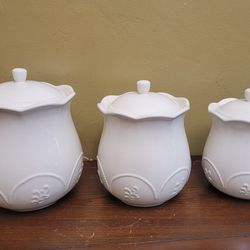 Princess House Botes Marbella 