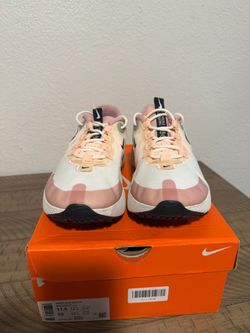 Nike React Escape Run
