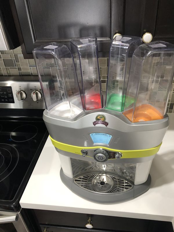 margaritaville drink mixer machine margaritaville drink mixer machine