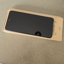 Moto G 5G 2023