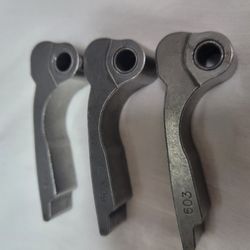  CanAm X3 Maverick Hi Altitude Clutch Weights 