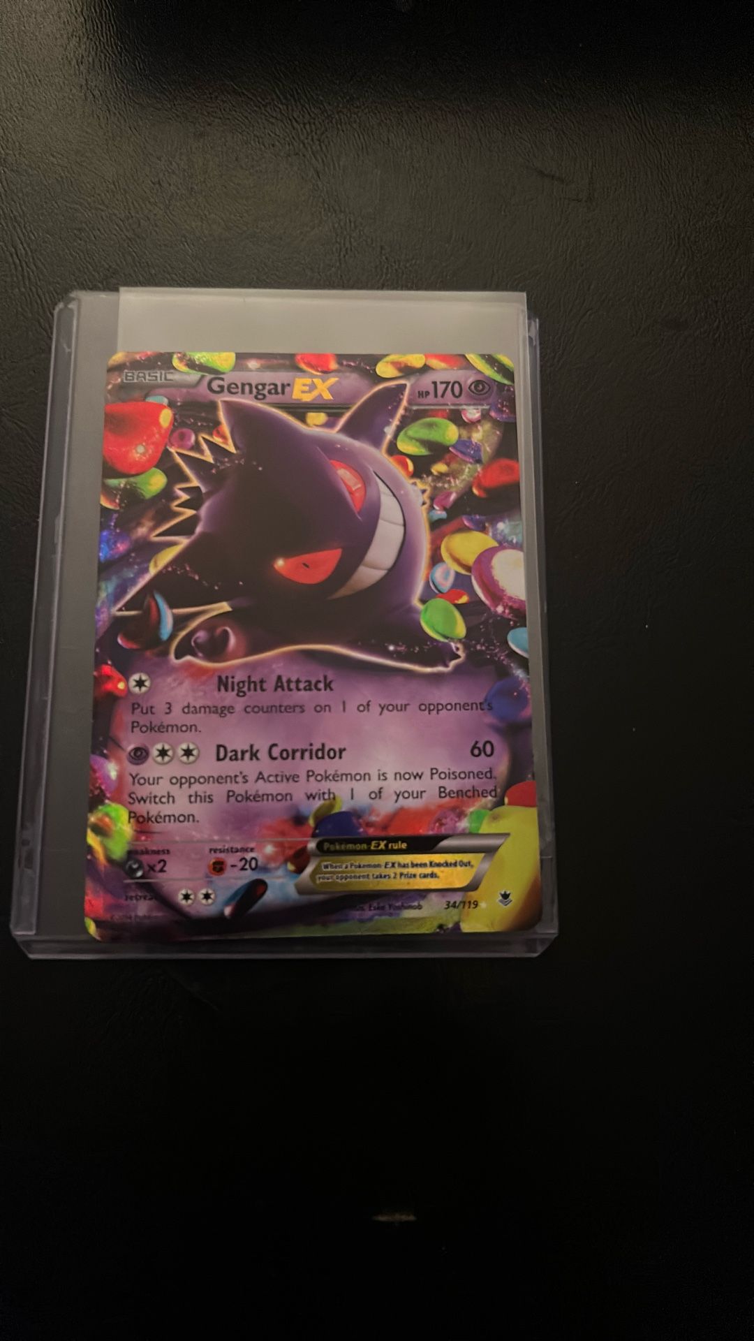 Pokemon 