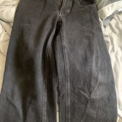 Empyre Jeans