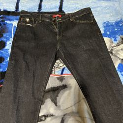 Guess Jeans 
