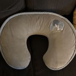 Baby Boppy
