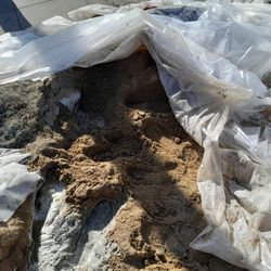 Free Sand 
