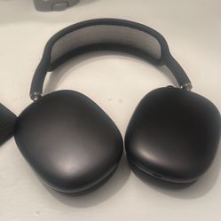 AirPod Max