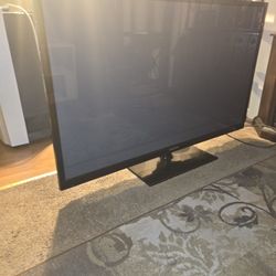 Free TV Samsung