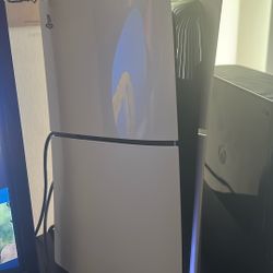 Ps 5 