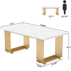 Dining room table &4 chairs