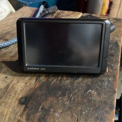Garmin