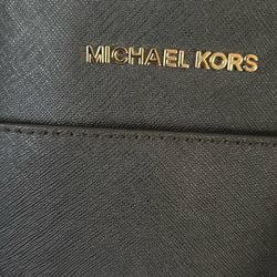 Women Micheal Kors
