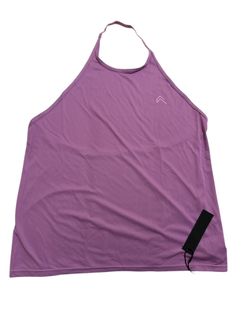ONER Active Tops 