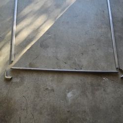 1(contact info removed) El Camino Bed Trim Rear Windows Trim And Side Panels  Trim. 